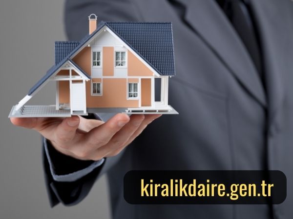 Sivrice Mahallesi Kiralık Daire